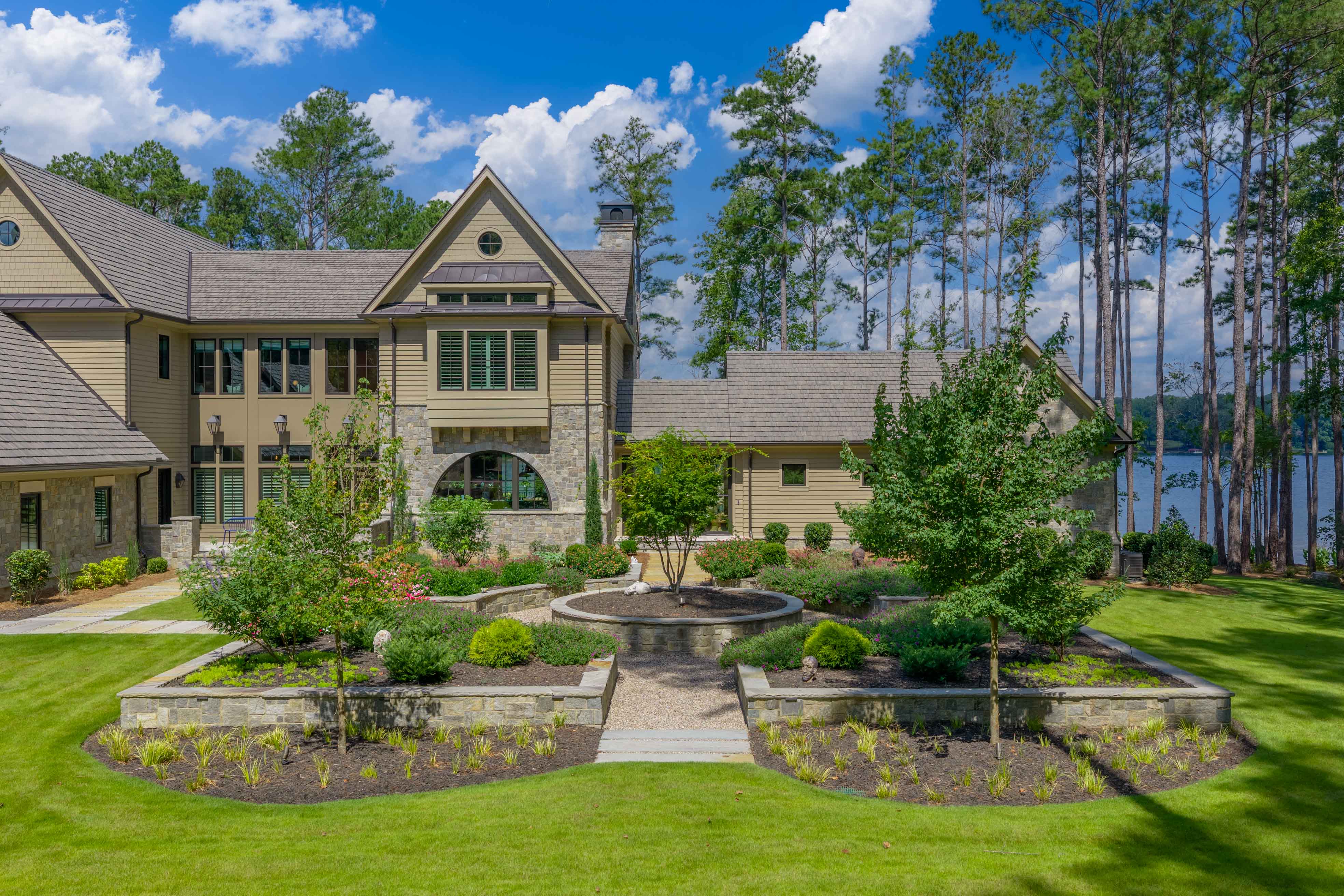 1207 Boulderfield Drive image 60